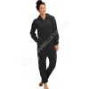 Unisex Adult Onesie Jumpsuit